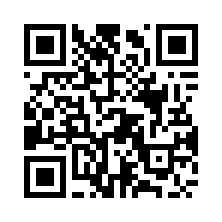 QR Code for 13AZFARRpmw1Ujaqo7jmLZ3u36iQAKASJ7