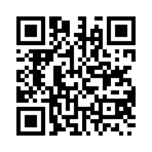 QR Code for 13AZHBy9oJ6WeToCL1mYxbgBAbxP1P2WFL