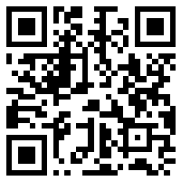 QR Code for 13AZMLrEMzhifUaEmFMJ3YySW7jW7dRb9v