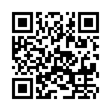 QR Code for 13AZMnaz8yFnuhfVn6Ccv8BXGVisqCUWTf