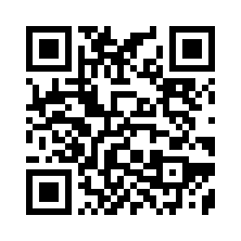 QR Code for 13AZMu3Xx4Cn2wgrWFBT71R1SkRaNS631F
