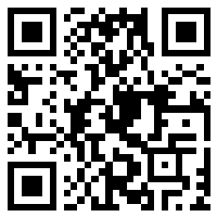 QR Code for 13AZMuVrAQeuzdMLtX3jyftXH3kCkZKZNH