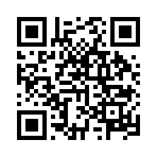 QR Code for 13AZNDeCzMeaf9sDe7kn6VZ5B2PDVUCS9q