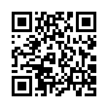 QR Code for 13AZP5jRBif8T69ZrSApLqdW1Jt5P9An2c