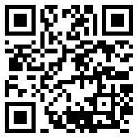 QR Code for 13AZSLdfzDgkW7DAuLnDbQ2nN2oQb8Xrmq