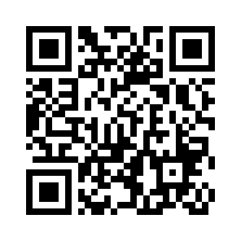 QR Code for 13AZSheSTinNGaexeVkzkWgsskq8dDSAvo