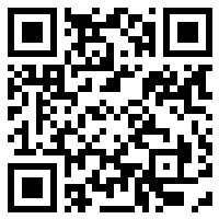 QR Code for 13AZTBLGR7UpEc2dqwB9134uSSiBNRpmF1
