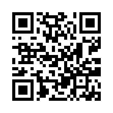 QR Code for 13AZXA5JFV4JFfxf5gTvWmXQLZZMD9MLPF