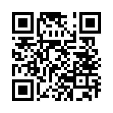 QR Code for 13AZcor4YiQLWk3VU7PFvAWwNnfk8a6Zxv