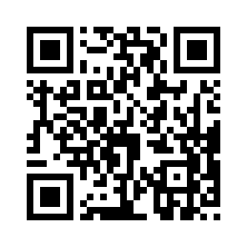 QR Code for 13AZfEeiShJStmHFyxkecKHFrUviFCM6a5