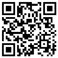 QR Code for 13AZfdDXbZzTCWot1U1nTqsRnwPS5Mt2fR