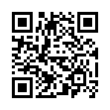 QR Code for 13AZfjofYPtth4PPyB6Z6sp2kGch1EvVUP