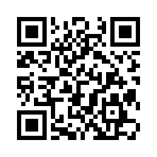 QR Code for 13AZios9Ac63TvnwrhBbdt2PCg3yuhGPEF