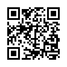 QR Code for 13AZmf6CviF2zVkA5EVkTSGLs8uvYoasfe