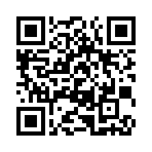 QR Code for 13AZmkRgQWLMm1YidXxHUo7Kyb3d6eTMMR