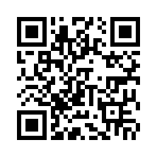 QR Code for 13AZraAzwfGheDBu6VPCDP8MPiN3GKK8pT