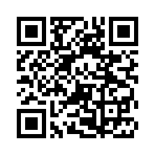 QR Code for 13AZsTiqZbuBi6Lh8QAXb8GSbUNU7YuGz8