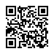 QR Code for 13AZx7ErUy1VvrZurUtRrtE2PQMkpuJ3MK