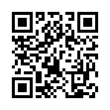 QR Code for 13AZzAGeASJsNcBKLE8YpdbXGAdQjcnJnH