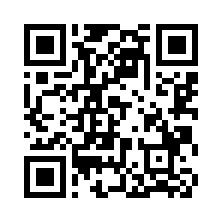 QR Code for 13Aa6jDoMyJeXRDHcFdJYmuWsA43xDCdNe