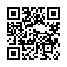 QR Code for 13Aa7ndKB9FZ6WH9HrACwsoCZGhYYeydtd