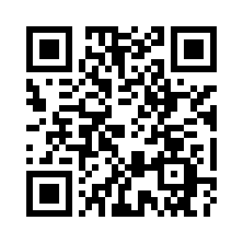 QR Code for 13Aa9mb4b7AaNjezDmAYno7XYvTVPyyC2q