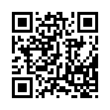 QR Code for 13Aa9xeECTS4SQCBHcC7zW83uws9ipP2Z3