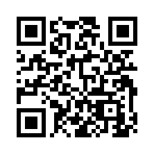 QR Code for 13AaCwLftJ6YrwBMDxq1d2bio2AnLsPuY3
