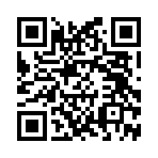 QR Code for 13AaEEP3q7ZhAsa9HiifMqBiErDp1NsD6D