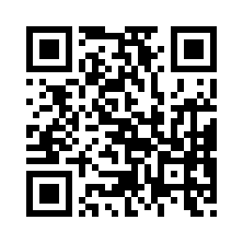 QR Code for 13AaFDGJNjRKDFuSkmBt2VEfNhySEcFBoW