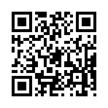 QR Code for 13AaFDVobjckbTKyExsQZWMUbTr4TPWpFq