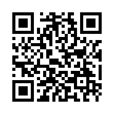 QR Code for 13AaFftNt9Q41EBehG8dvRftEp4Z5yDyJo