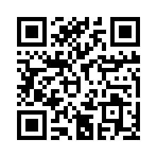 QR Code for 13AaGPTeXkWyuXStDZphVTwnJLPtFhMj2m