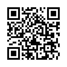 QR Code for 13AaHtL8j8vRE6VYvmvivAFZun4wYVCnpJ