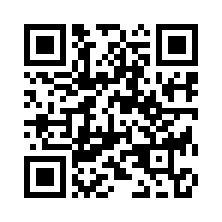 QR Code for 13AaJfjdR8kN32AFb5U1GZ69M3nKAcwsRV