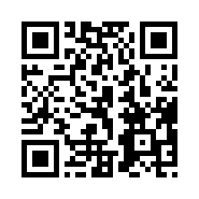 QR Code for 13AaPHpdMCWcVm2RSTtjkREUebvrCdAN4a