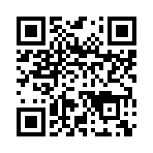 QR Code for 13AaPLZDKYXnckcFs4UfWVZs8cAX5pcRBK
