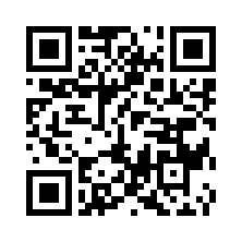 QR Code for 13AaPfnK89GD9NUE3XiQurBf7Samn3qXFG