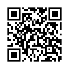 QR Code for 13AaTREDoZWGJMRBNargDEo7MvDsSPcZf3