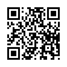QR Code for 13AaXNRtdzDthk5vyZ4T25BGPpVbW1Z7CS