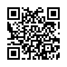 QR Code for 13AaXSuMptwsyTCk4K7w4cm72ke8dnNVQL