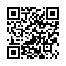 QR Code for 13AaboBJn4eSfmoFrAAdf7TDoNY72erczg