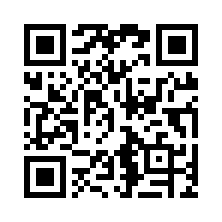 QR Code for 13Aae8JVCwMN3MSUXYpASCMrF2Cw2avCsy