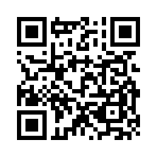 QR Code for 13AafZQXdaNiiLamPpiodA91VzQ2ynF97U
