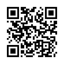 QR Code for 13AafhtMNFXCF2jmjcYb23trTmeoa9hrR4
