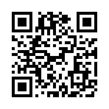 QR Code for 13Aag2rLM4aQD2di2izc9jTSh4thsh1wDc