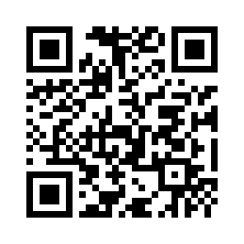 QR Code for 13Aag9JV3GFyYBbJQkFFbeePignth4vhHE