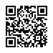 QR Code for 13Aag9ZcPTJHm88pVSyF4aobpXRuxakbZa