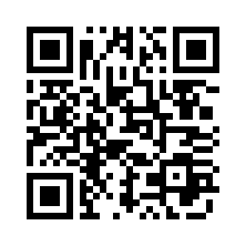 QR Code for 13Aahs3t2VFWsFWRKcukPZyoCPVFHTr4Bz