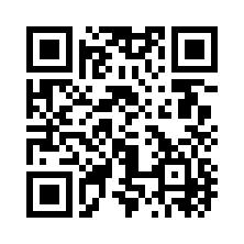 QR Code for 13AajyjvaNbTtEHpK3ZPBSb9ddESyE1U2M